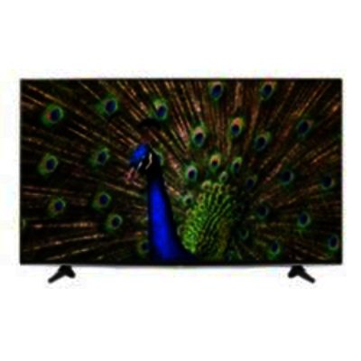 LG Electronics AV Products 58 4k Ultra HD Smart TV with Freeview 3 x HDMI WebOS LG Electronics AV Products 58 4k Ultra HD Smart TV with Freeview 3 x HDMI WebOS